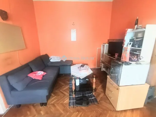 Eladó ház Budapest XXIII. kerület 84 nm