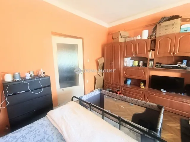 Eladó ház Budapest XXIII. kerület 84 nm