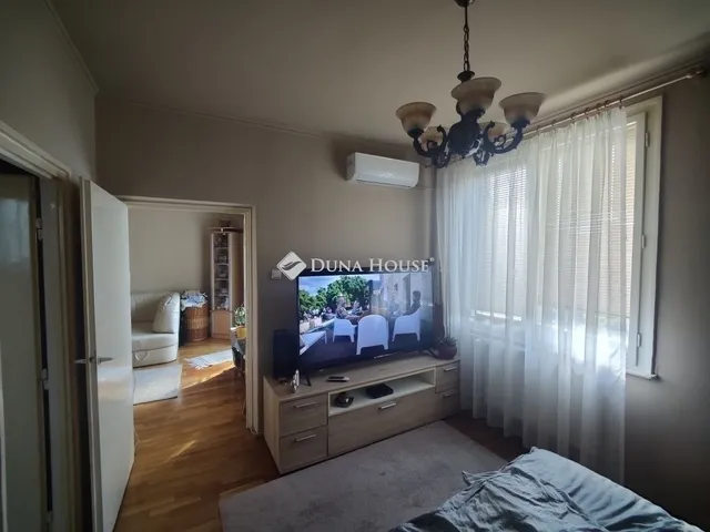 Eladó lakás Budapest XVIII. kerület 53 nm