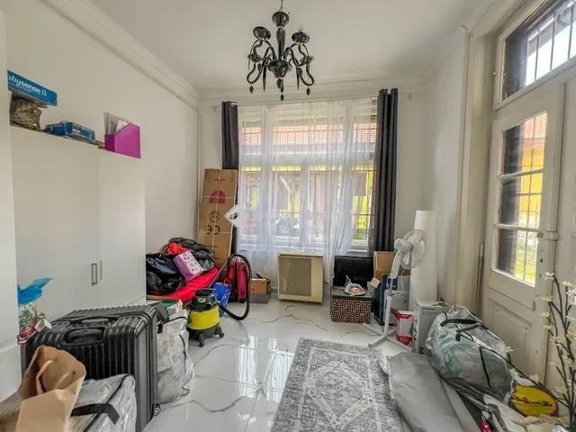 Eladó lakás Budapest X. kerület 73 nm