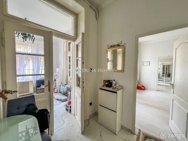 Eladó lakás Budapest X. kerület 73 nm