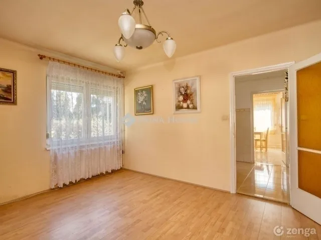 Eladó ház Budapest XIX. kerület 87 nm