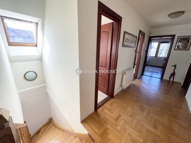Eladó ház Budapest XVII. kerület 178 nm