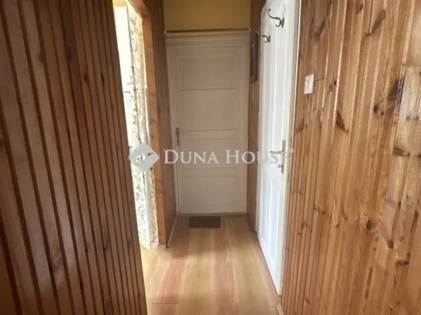 Eladó ház Budapest XVII. kerület 88 nm