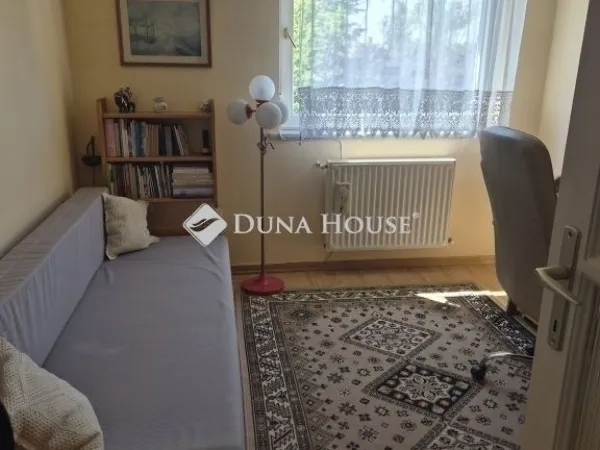 Eladó lakás Budapest XVIII. kerület 73 nm
