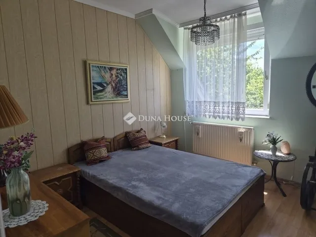 Eladó lakás Budapest XVIII. kerület 73 nm