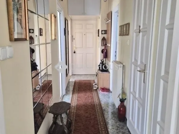 Eladó lakás Budapest XVIII. kerület 73 nm
