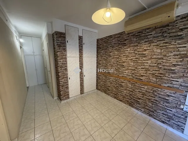 Eladó lakás Budapest XXI. kerület 71 nm