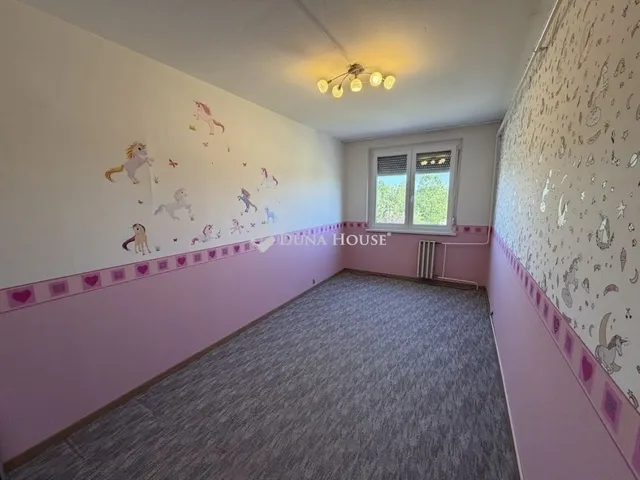 Eladó lakás Budapest XXI. kerület 71 nm