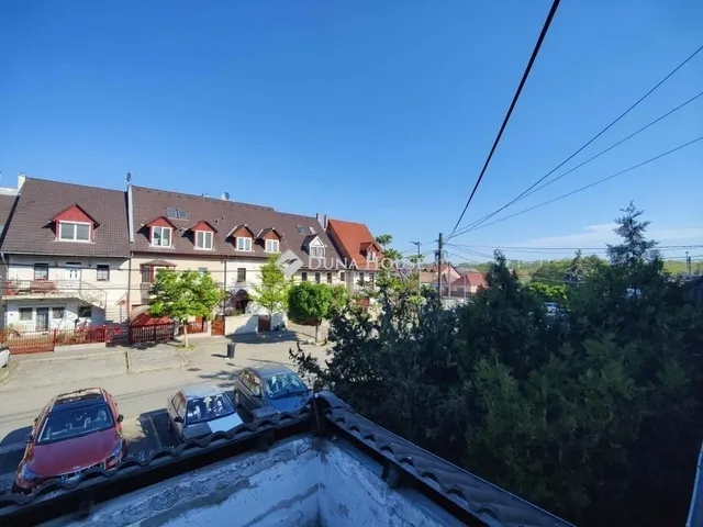 Eladó ház Budapest XXIII. kerület 130 nm