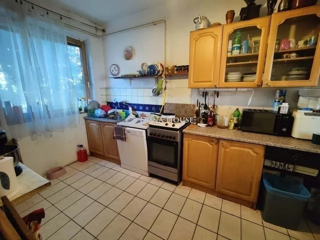 Eladó ház Budapest XXIII. kerület 130 nm