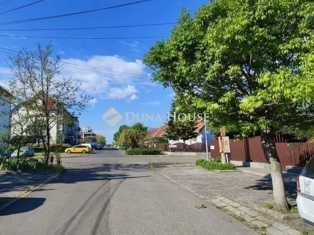 Eladó ház Budapest XXIII. kerület 130 nm