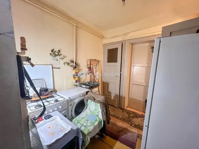 Eladó lakás Budapest X. kerület 36 nm