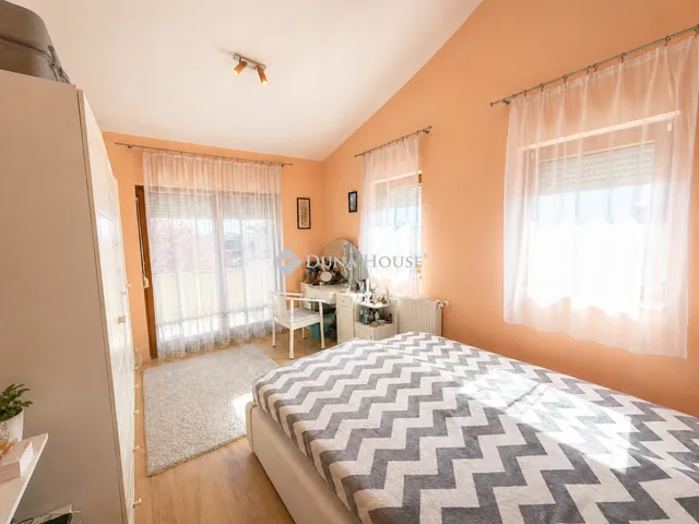 Eladó lakás Budapest XVII. kerület 117 nm