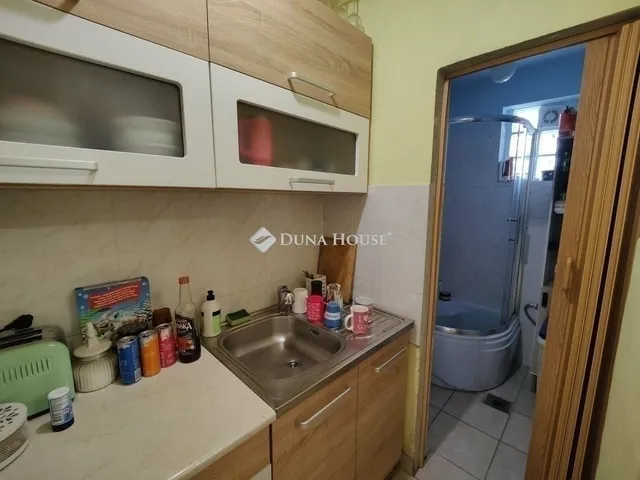 Eladó ház Budapest XVII. kerület 103 nm