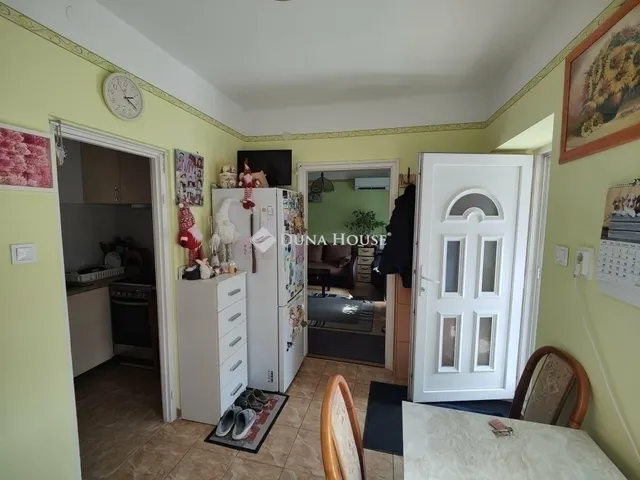 Eladó ház Budapest XVII. kerület 103 nm