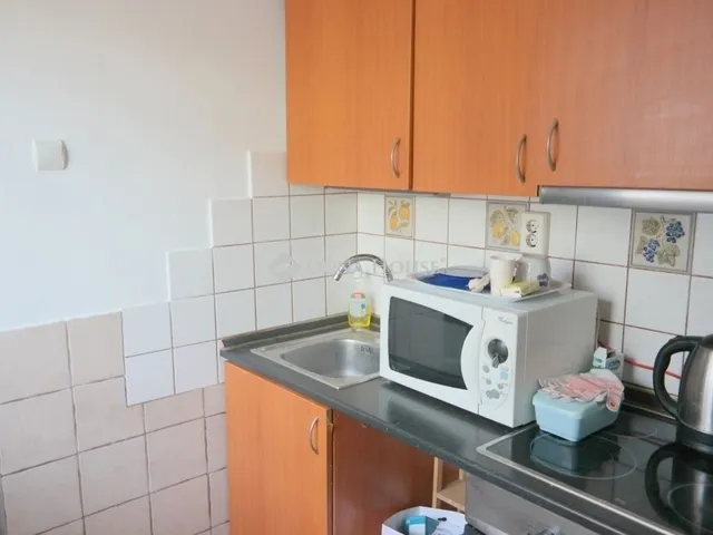 Eladó lakás Budapest XX. kerület 33 nm