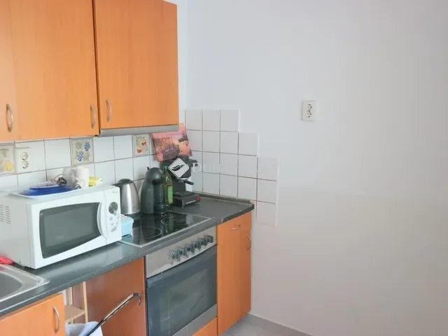 Eladó lakás Budapest XX. kerület 33 nm