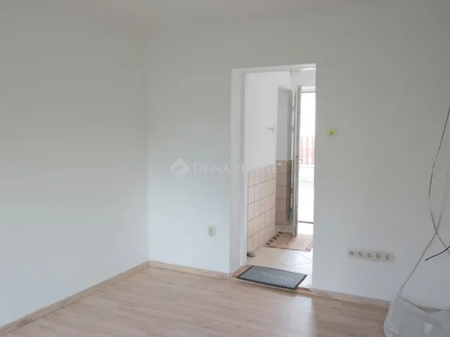 Eladó lakás Budapest XX. kerület 33 nm