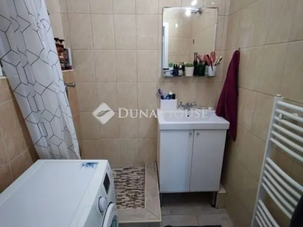 Eladó lakás Budapest XX. kerület 69 nm