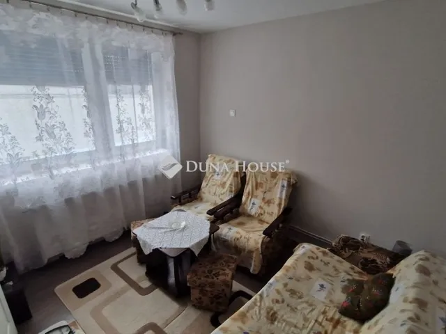 Eladó lakás Budapest XXIII. kerület 40 nm