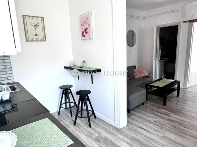 Eladó ház Budapest XX. kerület 50 nm