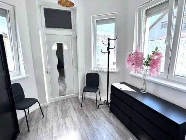 Eladó ház Budapest XX. kerület 50 nm
