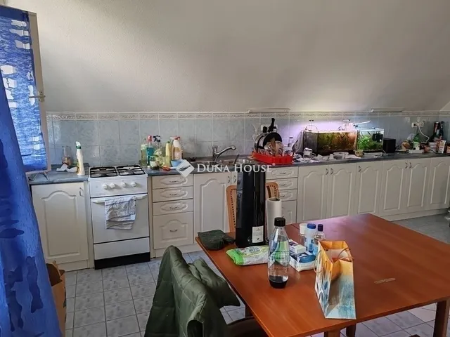 Eladó ház Budapest XVII. kerület 160 nm