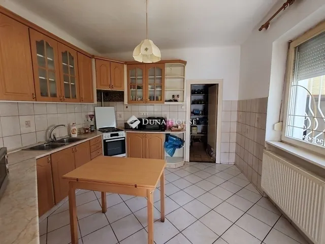 Eladó ház Budapest XVII. kerület 160 nm