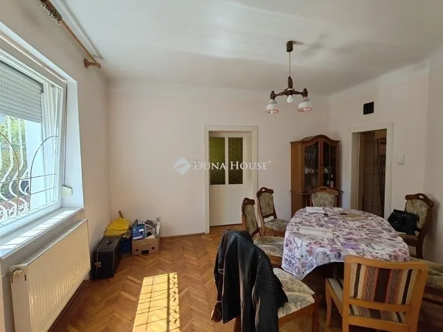Eladó ház Budapest XVII. kerület 160 nm