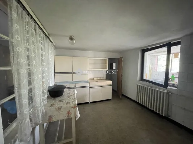 Eladó ház Budapest XVIII. kerület 160 nm