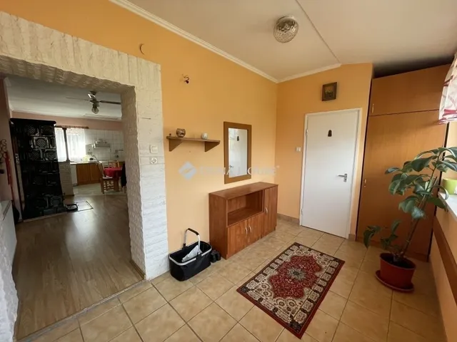 Eladó ház Budapest XVIII. kerület 160 nm