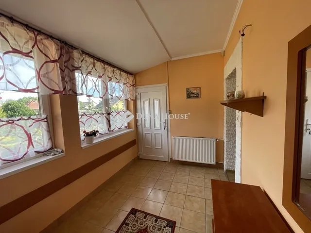 Eladó ház Budapest XVIII. kerület 160 nm