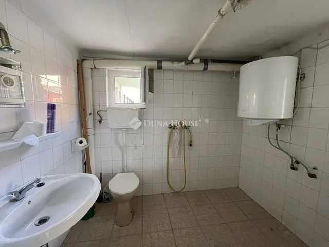 Eladó ház Budapest XVIII. kerület 160 nm