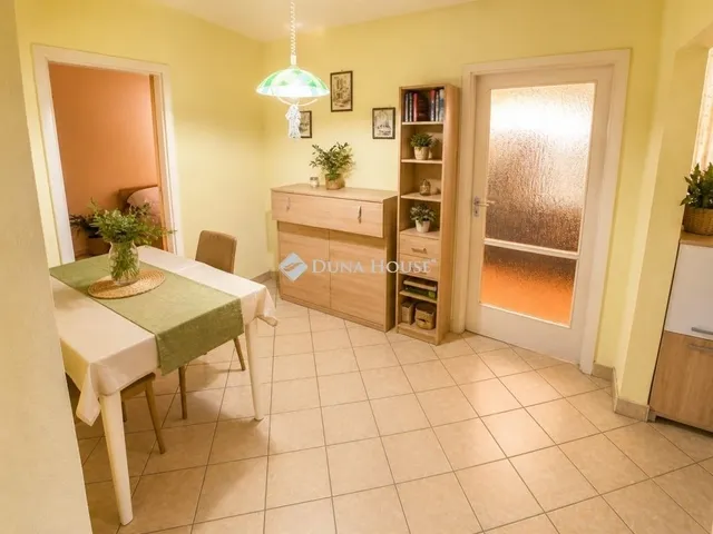 Eladó lakás Budapest XVIII. kerület 71 nm