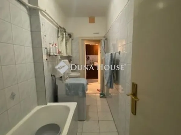 Eladó lakás Budapest XIX. kerület 55 nm