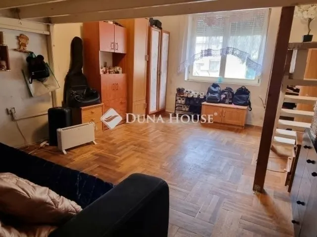 Eladó lakás Budapest X. kerület 36 nm