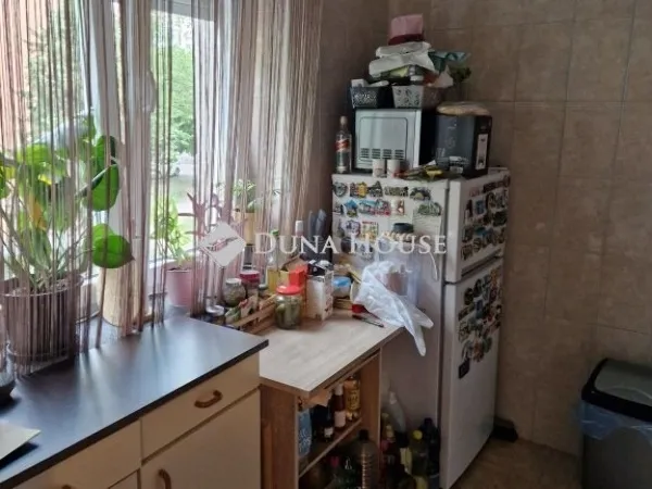Eladó lakás Budapest X. kerület 29 nm