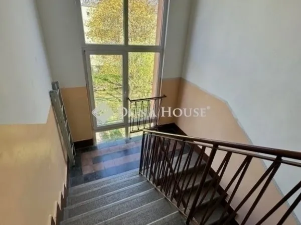 Eladó lakás Budapest X. kerület 47 nm