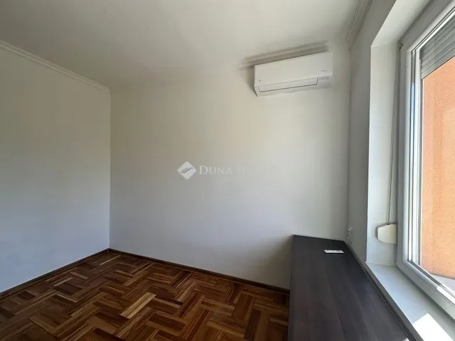 Eladó lakás Budapest X. kerület 47 nm