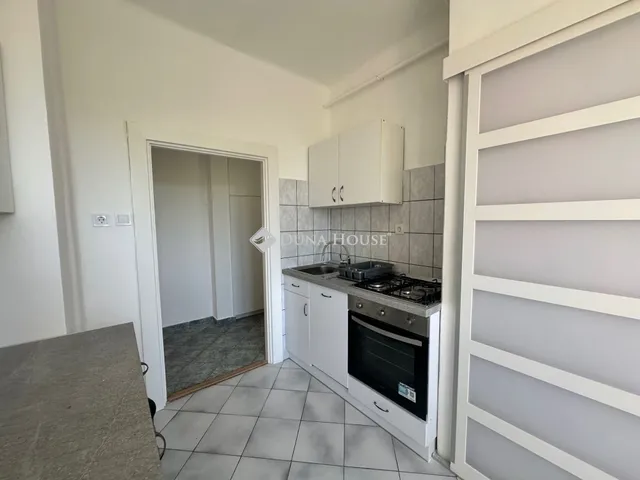 Eladó lakás Budapest X. kerület 47 nm