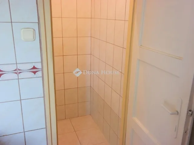 Eladó lakás Budapest XX. kerület 41 nm
