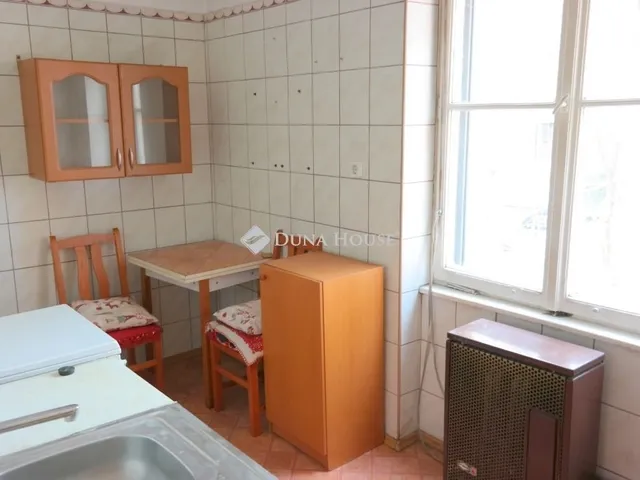 Eladó lakás Budapest XX. kerület 41 nm