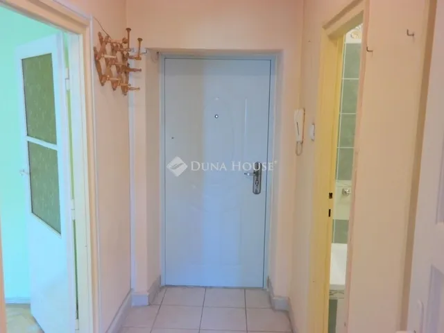 Eladó lakás Budapest XX. kerület 41 nm