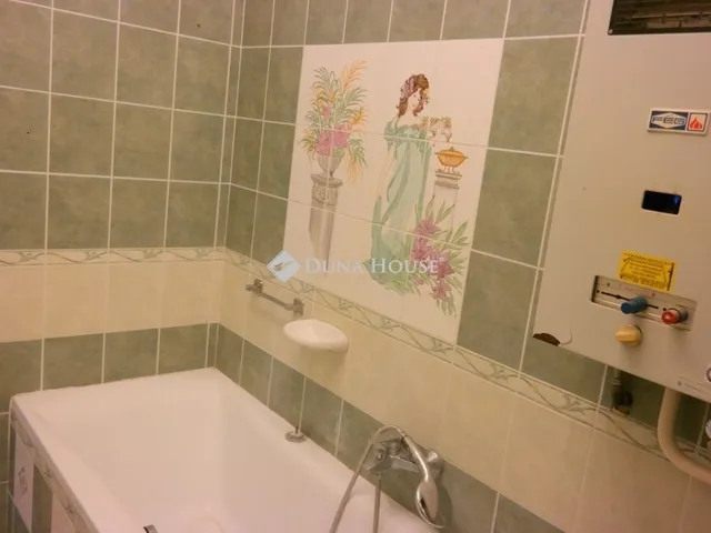 Eladó lakás Budapest XX. kerület 41 nm
