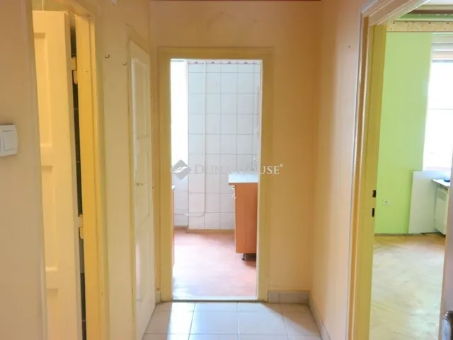 Eladó lakás Budapest XX. kerület 41 nm