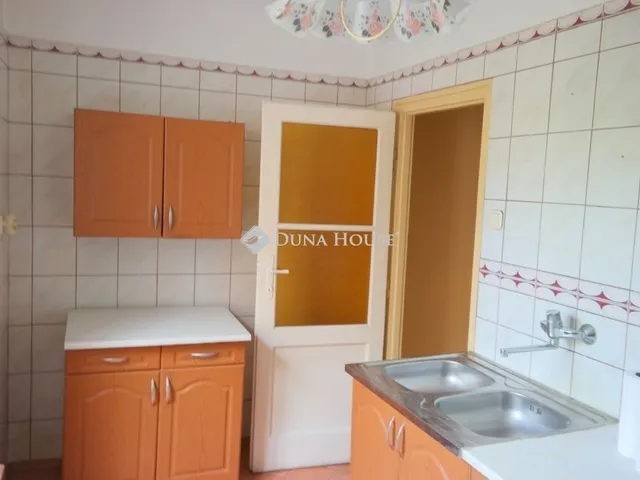 Eladó lakás Budapest XX. kerület 41 nm