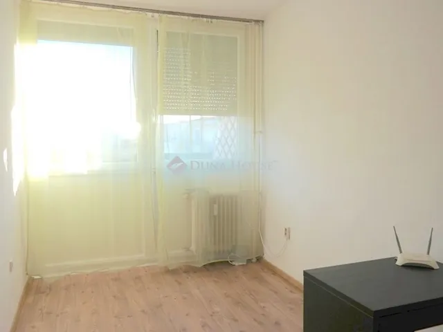 Eladó lakás Budapest XX. kerület 61 nm