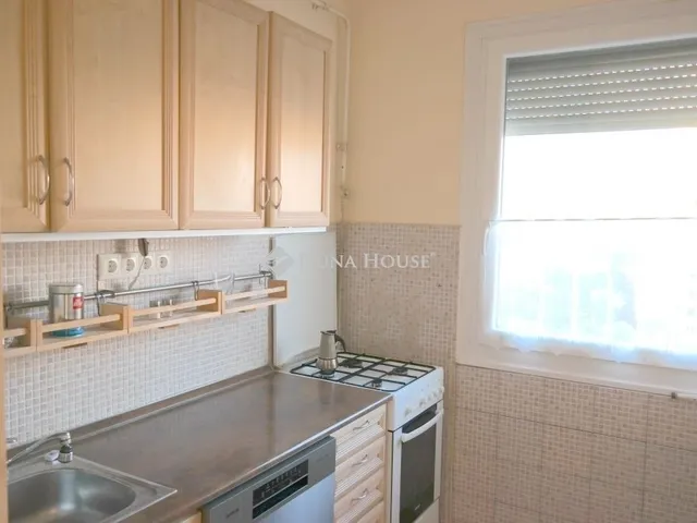 Eladó lakás Budapest XX. kerület 61 nm