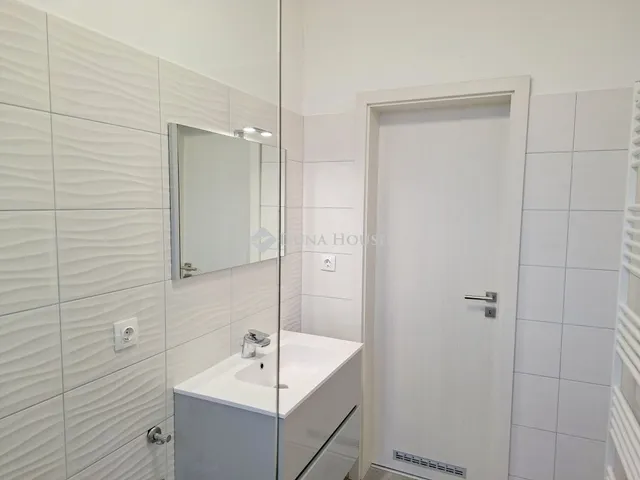 Eladó lakás Budapest XVIII. kerület 68 nm